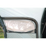 Zelt Vango Beta 450XL 2024