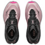 Damen Laufschuhe Hoka W Speedgoat 7