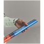 Schaufel Ortovox Shovel Pro Light