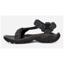 Herrensandalen Teva Terra Fi 5 Universal