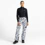 Damenhose Dare 2b Ice Pant