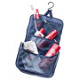 Kosmetiktasche Deuter Wash Center Lite II
