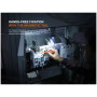 Taschenlampe Fenix SW05R-UV