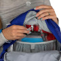Damen Wanderrucksack Osprey Sirrus 34