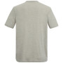 Herren-T-Shirt Regatta Fingal