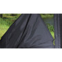 Familienzelt Outwell Colorado 6PE