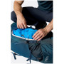 Rucksack Rab Exion 38
