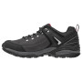 Schuhe Bennon Salvador 02 Low