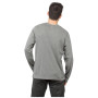 Herren T-Shirt Chillaz Kaprun Friend