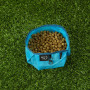 Hundenapf Nite Ize Raddog Bowl