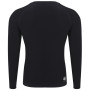 Herren-Funktionsshirt Dare 2b In The Zone II Long Sleeve Tee