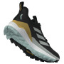 Herrenschuhe Adidas Terrex Free Hiker 2 Low