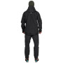 Herrenjacke Mountain Equipment Kedar Jacket Men's
