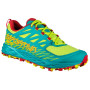 Damenschuhe La Sportiva Lycan Woman GTX