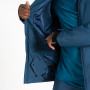 Herrenjacke Dare 2b Eagle II Jacket