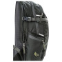 Rucksack Acepac Flite 6 EXP MKIII