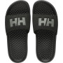 Damenpantoffeln Helly Hansen W H/H Slide