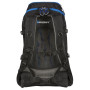 Rucksack Husky Salmon 30 l