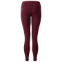 Damen-Leggings Dare 2b Influential II Legging