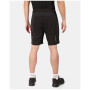 Herrenshorts Kilpi Bray-M