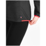 Damenjacke High Point Helium Pertex 3.0 Jacket