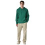 Herren-Sweatshirt Patagonia P-6 Label Uprisal Hoody