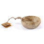 Schüssel und Teller Kupilka Kuksa 55 + 21 Set