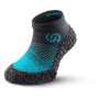 Kinder Sockenschuhe Skinners Kids 2.0