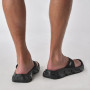 Herren Flip-Flops Salomon Reelax Break 6.0