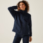 Damen Funktions-Sweatshirt Regatta Apphia