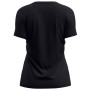 Damen-T-Shirt Ortovox 150 Cool Mountain T-Shirt
