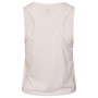 Damenunterhemd Dare 2b Meditate Crop Top