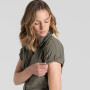 Damen-Jumpsuit Craghoppers NosiLife Hauku Jumpsuit