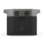Aufladestation EcoFlow Delta 1300