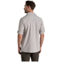 Herrenhemd Craghoppers NosiLife Pro Long Sleeved Shirt V