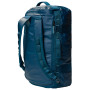 Reisetasche The North Face Base Camp Voyager Duffel 32l