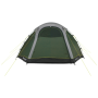 Familienzelt Outwell Earth 5 Plus