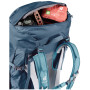 Damenrucksack Deuter Futura Air Trek 45+10 SL