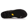 Herrenschuhe Salewa Firetail 3 GTX MS