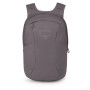 Rucksack Osprey Farpoint Fairview Travel Daypack