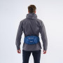 Hüfttasche Montane Trailblazer 3