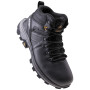 Wanderschuhe Hi-Tec K2 Thermo Hiker