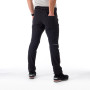 Herren-Softshellhose Northfinder Kade