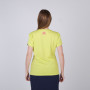 Damen-T-Shirt Northfinder Meadow