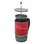 Kaffeefilter MSR Coffee Press 1 l