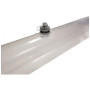 Ersatzschlauch Vango AirSpeed Tube 555 x 10cm
