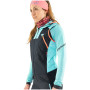 Damenweste Dynafit Speed Softshell Vst W