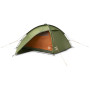 Zelt Vango Halo 300
