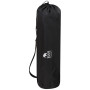 Selbstaufblasende Isomatte Zulu Dreamtime Pillow 8