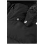 Kinderjacke Reima Paimio